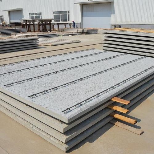 BLK疊合塊的用途